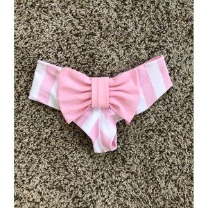 Lolli Bikini Bottoms